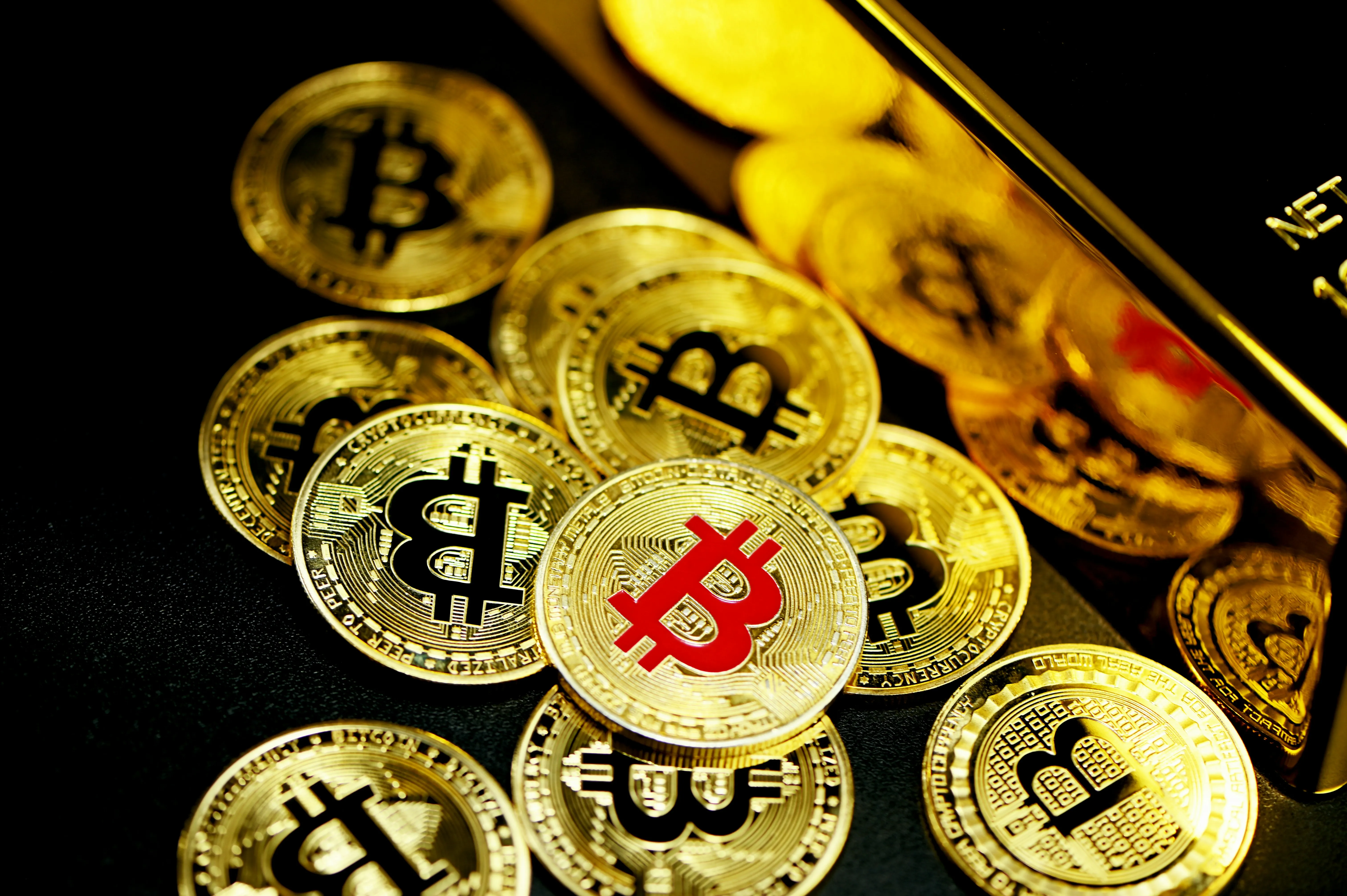 Liên hệ bộ phận hỗ trợ nổ hũ 28 về quyền riêng tư