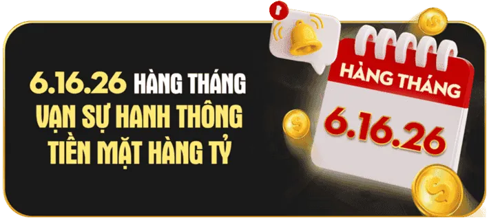 Game slot cổ điển với biểu tượng trái cây và chuông