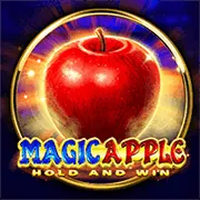 Trải nghiệm nổ hũ 28 trên di động