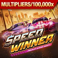 Hình ảnh đại diện cho sứ mệnh và tầm nhìn của nổ hũ 28