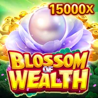 Slots Theo Chủ Đề