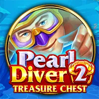 Ưu đãi chào mừng thành viên mới nổ hũ 28