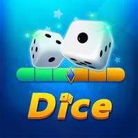 Hình ảnh minh họa các mẹo chơi game có trách nhiệm, khuyến khích thói quen lành mạnh và kiểm soát bản thân.
