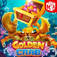 Game Vua Bắn Cá tại Nổ Hũ 28