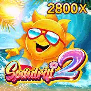 Hình ảnh hỗ trợ khách hàng nổ hũ 28