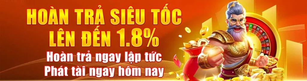 Chương trình VIP độc quyền