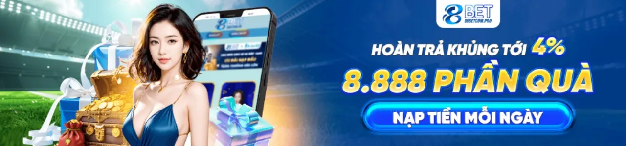 Hình ảnh jackpot nổ hũ 28 mới nhất, với biểu tượng tiền vàng và máy slot sáng rực