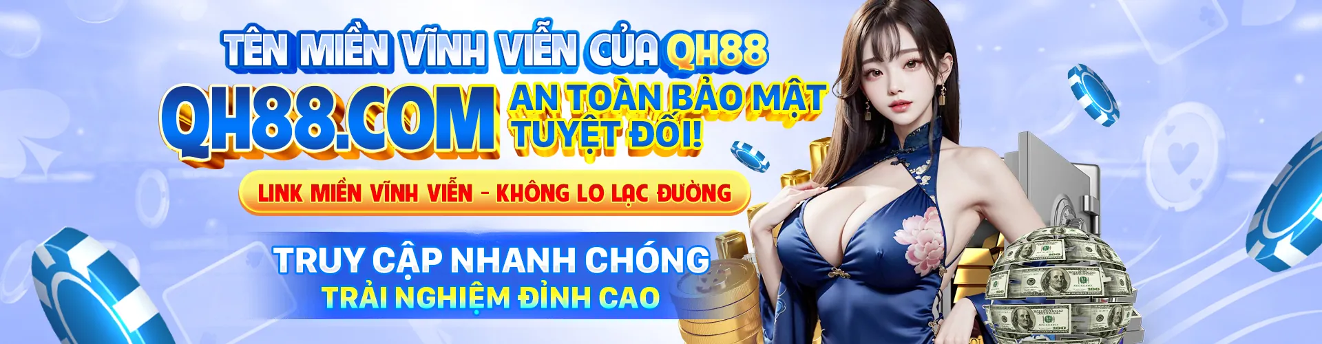 Ưu đãi độc quyền nổ hũ 28 2026