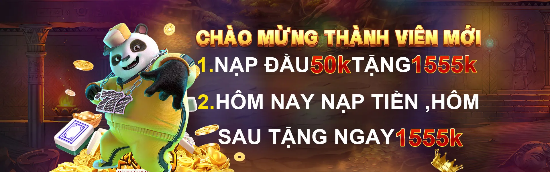 Giao diện game Nổ Hũ 28 với biểu tượng chiến thắng và tiền thưởng lớn