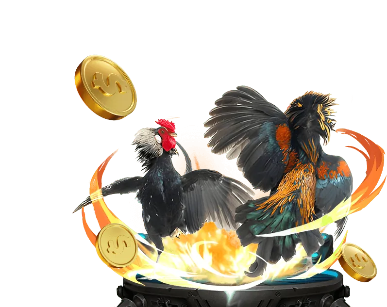 Bước 4: Nhận ngay phần thưởng