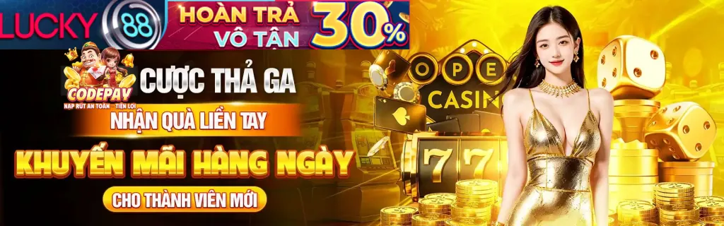 Hình ảnh minh họa các loại jackpot khác nhau trong game nổ hũ 28