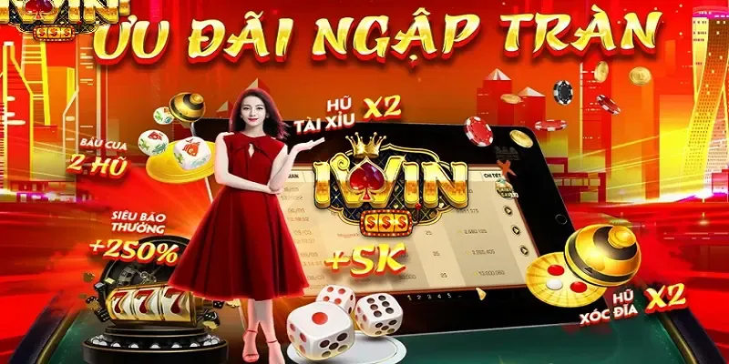 Chương trình VIP độc quyền dành cho thành viên cá cược thể thao tại nổ hũ 28