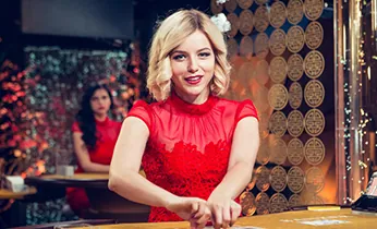 Chiến lược săn Jackpot Nổ Hũ 28 hiệu quả