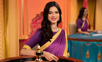 Video Slots Hiện Đại